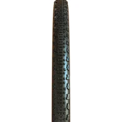Maxxis - Ravager 700x50C (50-622) EXO TR - Fahrradreifen