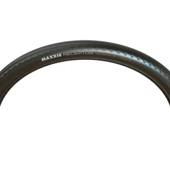 Maxxis - Receptor 28'' (40-622) EXO TR HYPR-X - Fahrradreifen