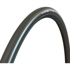 Maxxis - Re-Fuse 28''(28-622) MaxxShield - Fahrradreifen