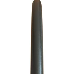 Maxxis - Re-Fuse 28''(28-622) MaxxShield - Fahrradreifen