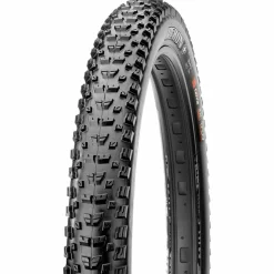 Maxxis - Rekon 29'' (61-622) WT 3C MaxxTerra EXO TR - Fahrradreifen