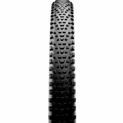 Maxxis - Rekon Race Tanwall 29'' (61-622) WT Dual EXO TR - Fahrradreifen