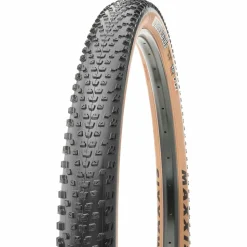 Maxxis - Rekon Race Tanwall 29'' (60-622) Dual EXO TR - Fahrradreifen