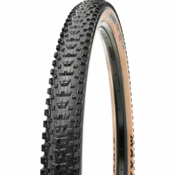 Maxxis - Rekon Tanwall 29'' (61-622) WT Dual EXO TR - Fahrradreifen