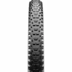 Maxxis - Rekon Tanwall 29'' (61-622) WT Dual EXO TR - Fahrradreifen