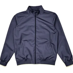 Mazine - Blouson Jacket Recycled Fabric - Freizeitjacke