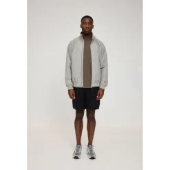 Mazine - Blouson Jacket Recycled Fabric - Freizeitjacke