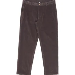 Mazine - Corduroy Pants - Freizeithose