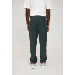 Mazine - Corduroy Pants - Freizeithose