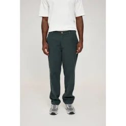 Mazine - Corduroy Pants - Freizeithose