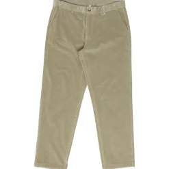 Mazine - Corduroy Pants - Freizeithose