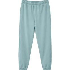 Mazine - Genderless Natural Dye Sweat Pants - Freizeithose