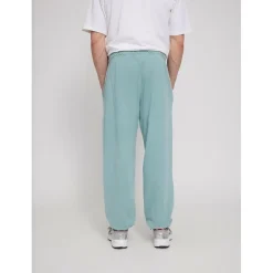 Mazine - Genderless Natural Dye Sweat Pants - Freizeithose
