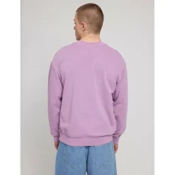 Mazine - Genderless Natural Dye Sweatshirt - Pullover