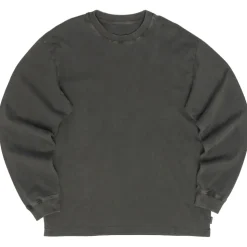 Mazine - Natural Dye Longsleeve - Longsleeve