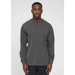 Mazine - Natural Dye Longsleeve - Longsleeve