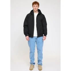 Mazine - Padded Blouson - Freizeitjacke