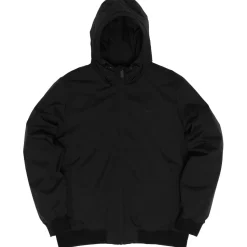 Mazine - Padded Blouson - Freizeitjacke