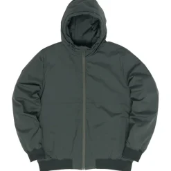 Mazine - Padded Blouson - Freizeitjacke