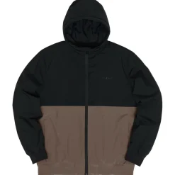 Mazine - Padded Blouson - Freizeitjacke