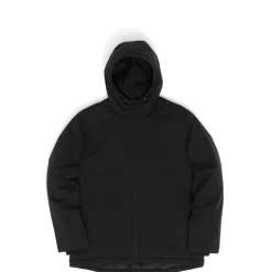 Mazine - Padded Jacket - Winterjacke