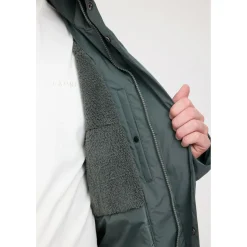 Mazine - Padded Parka - Parka