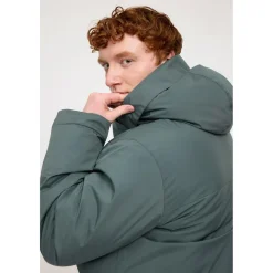 Mazine - Padded Parka - Parka