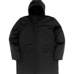 Mazine - Padded Parka - Parka