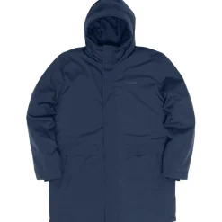 Mazine - Padded Parka - Parka