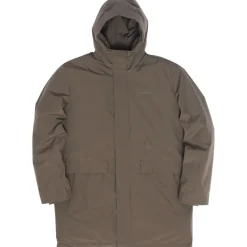 Mazine - Padded Parka - Parka
