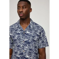 Mazine - Resort Shirt - Hemd