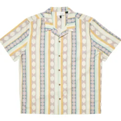 Mazine - Resort Shirt - Hemd