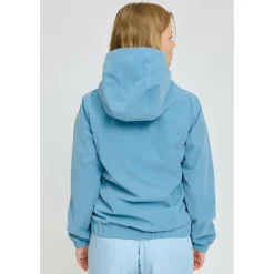 Mazine - Women's Basic Light Blouson Jacket - Freizeitjacke