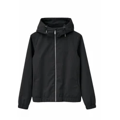 Mazine - Women's Basic Light Blouson Jacket - Freizeitjacke