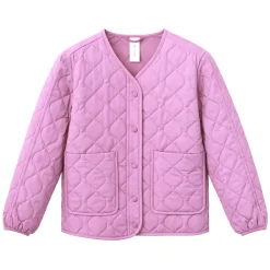 Mazine - Women's Basic Light Padded Jacket - Freizeitjacke