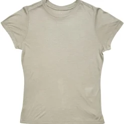 Mazine - Women's Basic T - T-Shirt