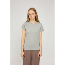 Mazine - Women's Basic T - T-Shirt