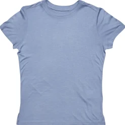 Mazine - Women's Basic T - T-Shirt