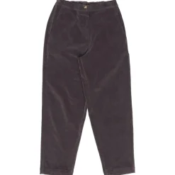 Mazine - Women's Corduroy Pants - Freizeithose