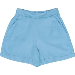 Mazine - Women's Denim Shorts - Shorts