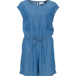 Mazine - Women's Gisi Jumpsuit - Jumpsuit