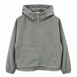 Mazine - Women's Layer Look Light Jacket - Freizeitjacke