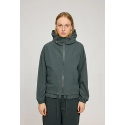 Mazine - Women's Light Jacket Recycled Fabric - Freizeitjacke