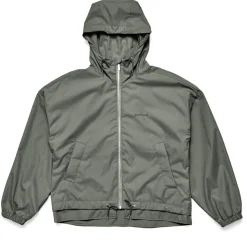 Mazine - Women's Light Jacket Recycled Fabric - Freizeitjacke