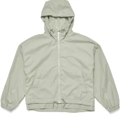 Mazine - Women's Light Jacket Recycled Fabric - Freizeitjacke