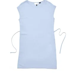 Mazine - Women's Sleeveless Dress - Kleid