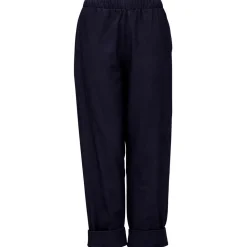 Mazine - Women's Yulara Pants - Freizeithose