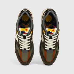 Meeko - Capra - Multisportschuhe