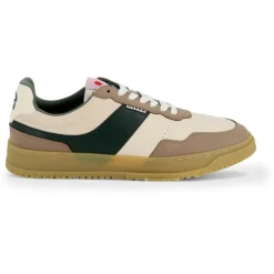 Meeko - Kiboko - Sneaker