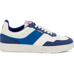 Meeko - Kiboko - Sneaker